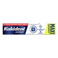 KUKIDENT EXPERT CREMA  ADES 57G
