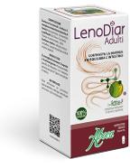LenoDiar Adulti