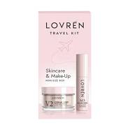 LOVREN MINI-SIZE BOX PINK