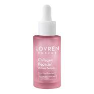 LOVREN SUP COLLAG PEPT SIERO