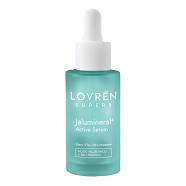 LOVREN SUP JALUMINERAL SIERO