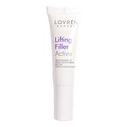LOVREN SUP LIFTING FILLER ACT