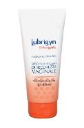 LUBRIGYN DETERGENTE 200ML PROM