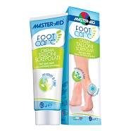 M-AID CREMA TALLONI SCREP 60ML