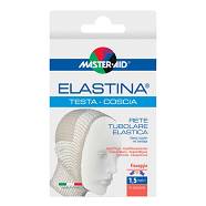 M-AID ELASTINA TESTA/COSCIA