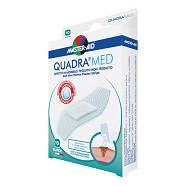 M-AID QUADRA CER GR 10PZ