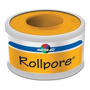 M-AID ROLLPORE CER 5X1,25