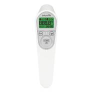 MICROLIFE TERMOMETRO 'NON CONTACT'200 PLUS