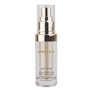MONTEIL AV GOLD SERUM