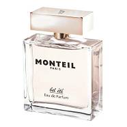 MONTEIL BEL ETE PARFUM