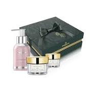 MONTEIL CHRISTMAS BOX AV