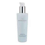 MONTEIL HC CLEANSING LOTION