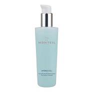 MONTEIL HC PROACTIVE CLEAN