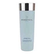 MONTEIL HC REFR FACE TONIC
