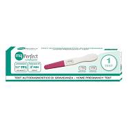 MQ PERFECT TEST GRAVIDANZA 1PZ