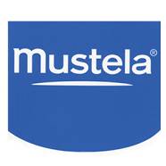 MUSTELA BIPACK FISIOLOGICA 1+1 SCAD. 31/08/2025