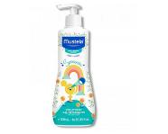 MUSTELA DETERGENTE DELICATO 'STELATOPIA' SPERANZ