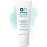 ONTHERAPY DETERGENTE 250ML