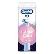 ORALB POWER REFILL IO BI 3PZ