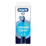 ORALB POWER REFILL IO U/NE 3PZ