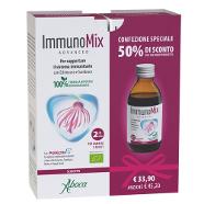 (PM)IMMUNOMIX ADVANCED SCIROP.CONF.SPEC.