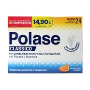 POLASE ARANCIA 24BUST PROMO 23