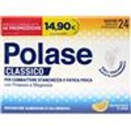 POLASE LIMONE 24BUST PROMO 23