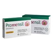 PROMENSIL MENOPAUSA FORTE60CPR