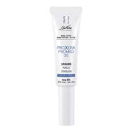 PROXERA PSOMED 30 UNGHIE 10ML