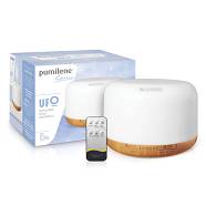 PUMILENE HOME UFO DIFF ULTRASU