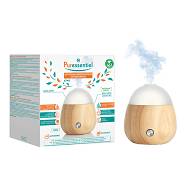 PURESSENTIEL DIFFUSORE ATMO