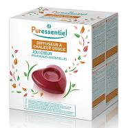 PURESSENTIEL DIFFUSORE CUORE