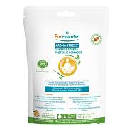 PURESSENTIEL GUMMIES STRESS