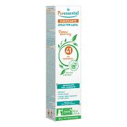 PURESSENTIEL PURIFICANTE SPR OE200ML