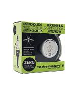 RADARHEALTH PLUS A/ZANZ PORTAT