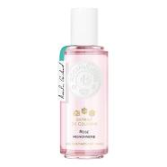 R&G EXTRAITS COLOG ROSE 100ML