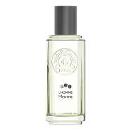 R&G L'HOMME MENTHE EAU DE TOILETTE 100ML