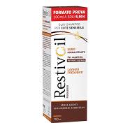 RESTIVOIL FISIOLOGICO 100ML