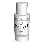 RESTIVOIL ZERO 30ML