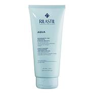 RILASTIL AQUA DET VISO 200ML