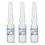 RILASTIL ELASTICIZZANTE 10FX1,5ML
