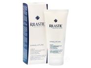 RILASTIL SMAGLIATURE CR 75ML OFS