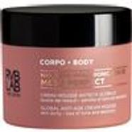RVB CREMA CORPO ANTIETA' GLOBA