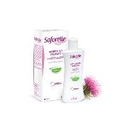 SAFORELLE DETERGENTE DETERGENTE 250ML +100ML OFFERTA SPECIALE