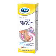 SCHOLL CR RIGEN P SEC PIEDI