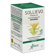 Sollievo FisioLax 90 compresse