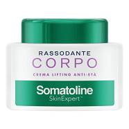 SOMAT SKIN EX RASS ANTIETA'