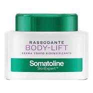 SOMAT SKIN EX RASS CORPO RIDEN