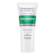 SOMAT SKIN EX RASSOD CRP 200ML