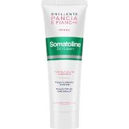 SOMAT SKIN EX SNEL P/F CRYOGEL